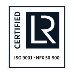 ISO 9001 and NFX 50-900 positive - CMYK